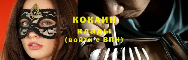стаф Карталы