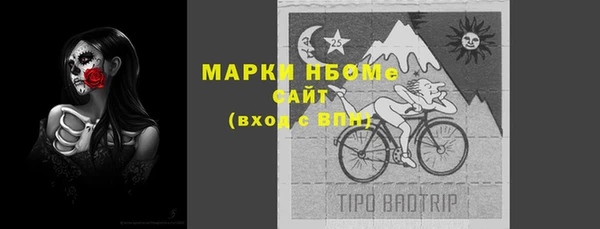 стаф Карталы
