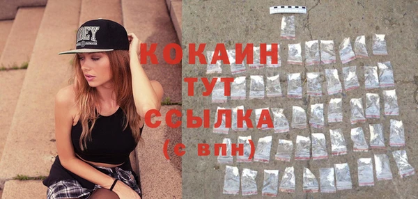 таблы Карпинск