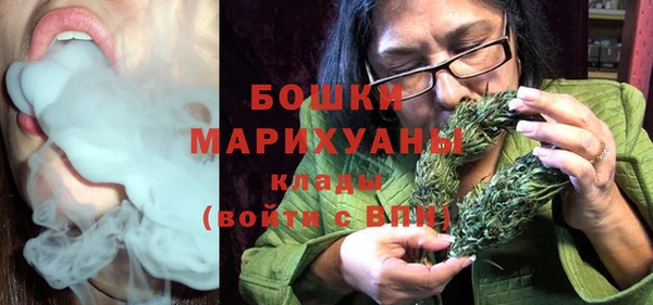 дмт Киренск