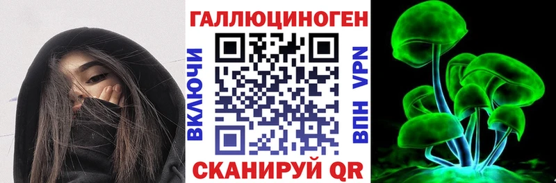 Купить закладки  Новая Ляля  Галлюциногенные грибы мицелий 